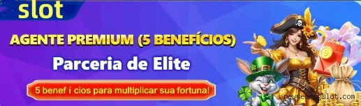MadHitWildAlice: Descubra o Fascinante Mundo do Jogo e Suas Regras Únicas