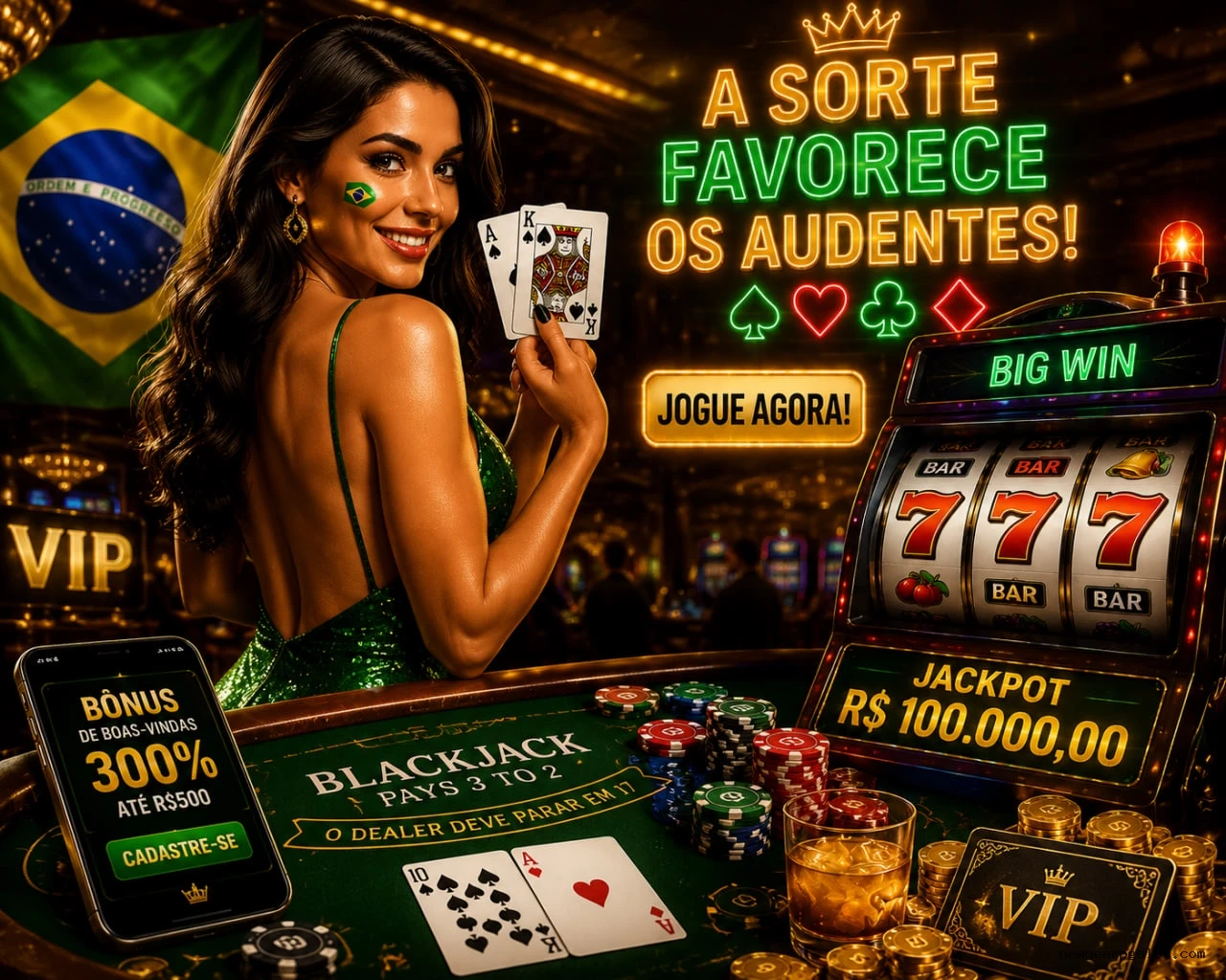 Explorando o Jogo JollyTreasures: Aventura e Estratégia com Newyearpg