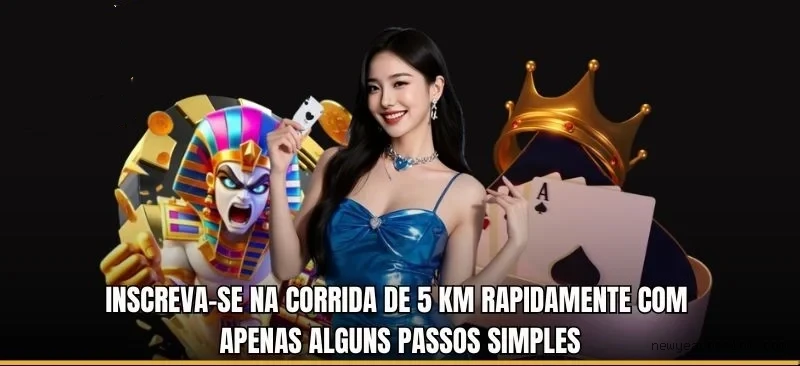 Descubra o Empolgante Mundo de GOLDENPANTHER: O Jogo que Está Movimentando 2023