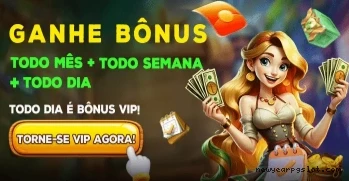 WanBaoDino: Mergulhe na Aventura Pré-Histórica com Newyearpg