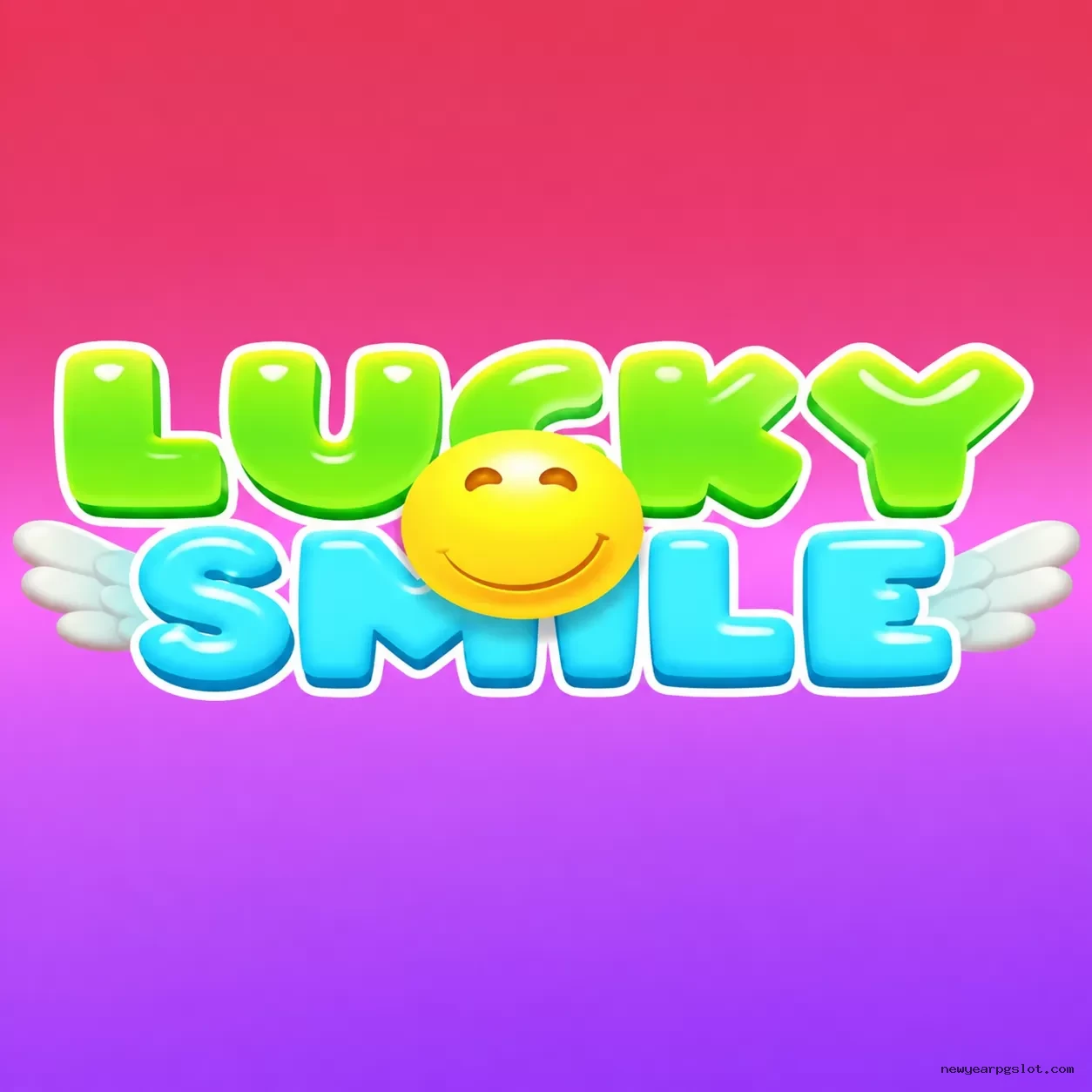 Explorando o Fascinante Mundo de LuckySmile e o Desafio dos Newyearpg